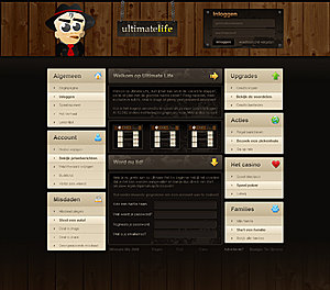 Maffia layout-maffia2-jpg