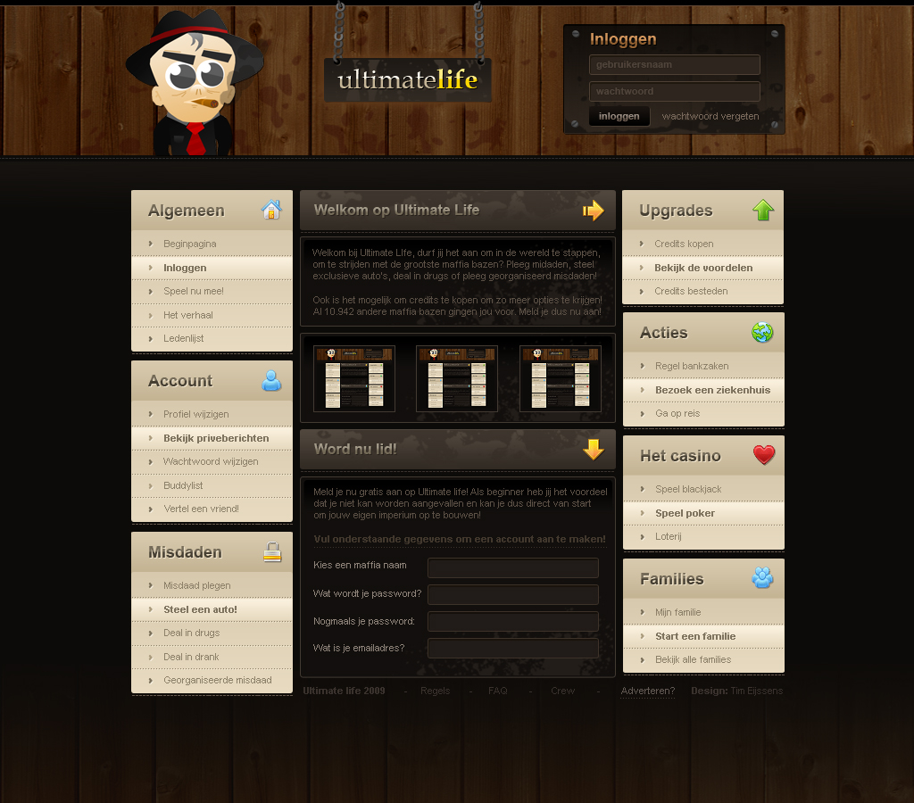 Maffia layout-maffia2-jpg