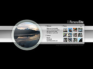 -pps_layout_black-jpg