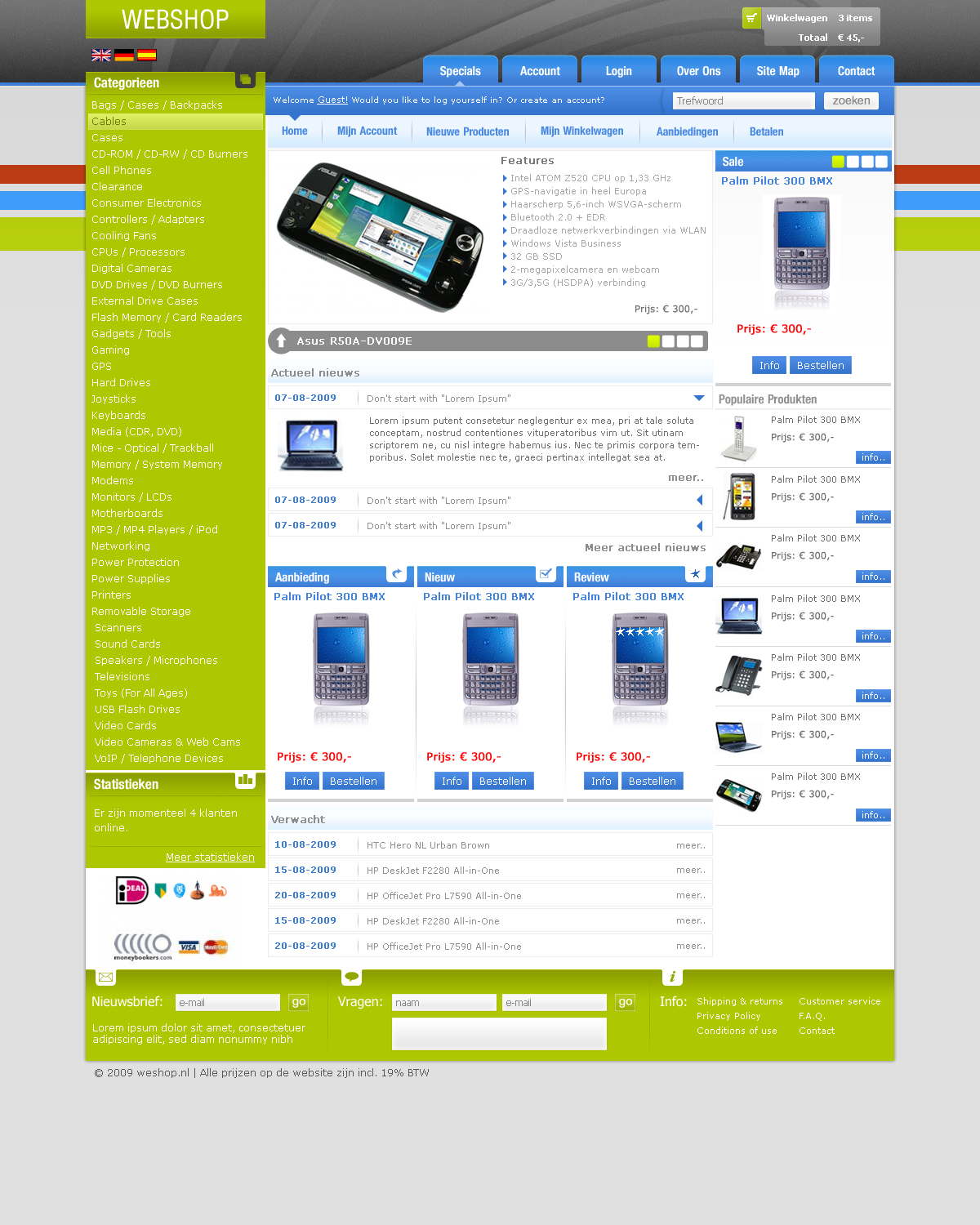webshop layout-webshop-jpg