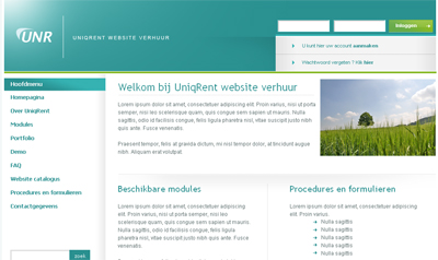 Bedrijfslayout-thumb-jpg