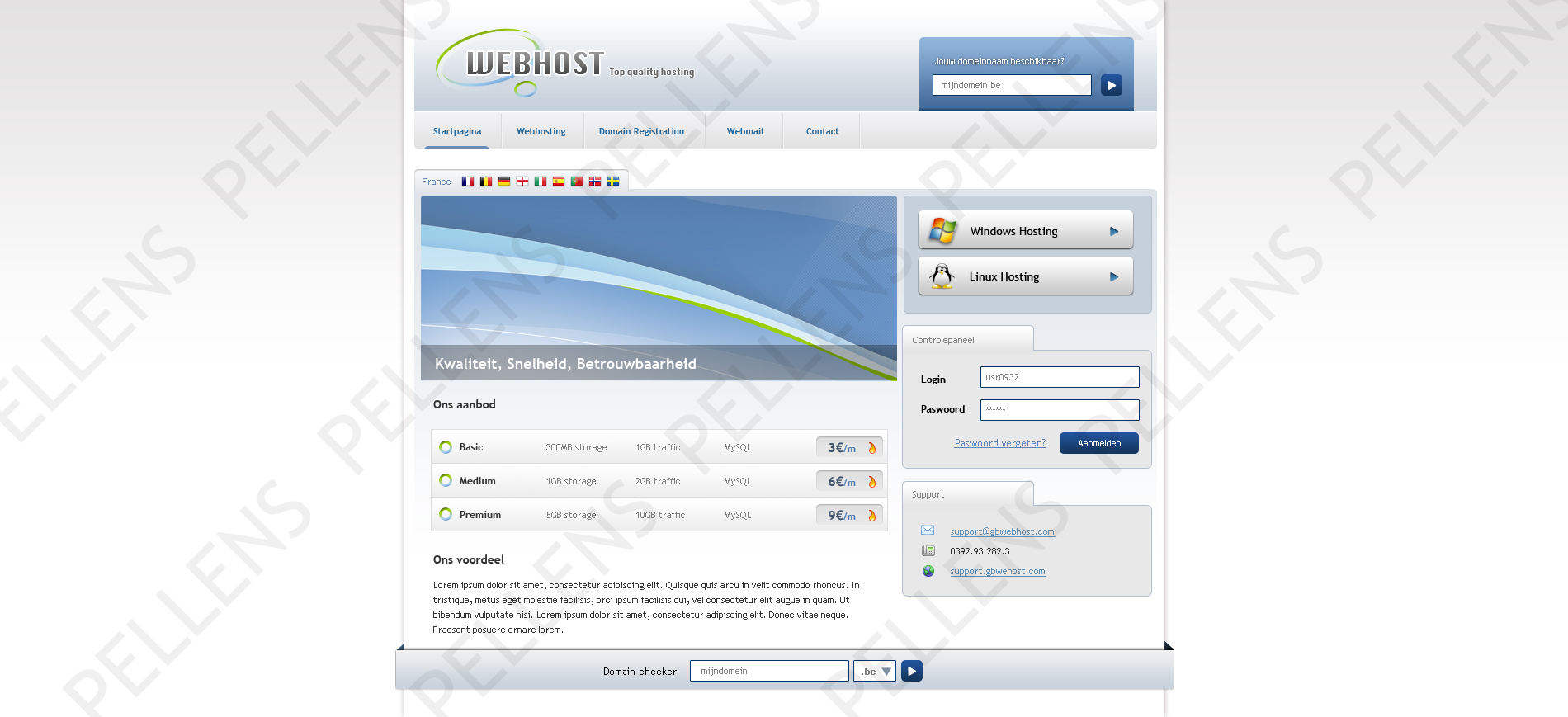 Hosting layout-webhost-sitedeals-jpg