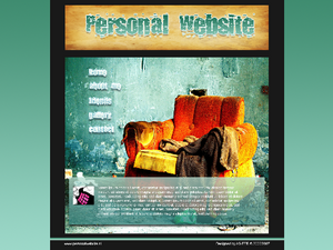 Personal-Layout-personal-page-png