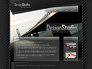 -layout_01-jpg