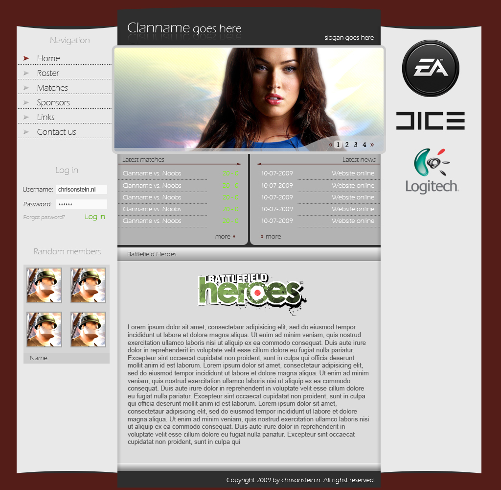 Clantemplate-clantemplate_design-jpg