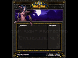 -sd_wow_sample_small-gif