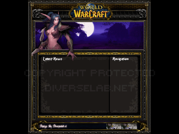 -sd_wow_sample_small-gif