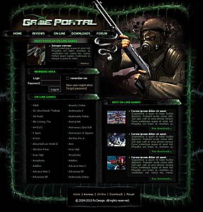 Game Design-fs-new-jpg