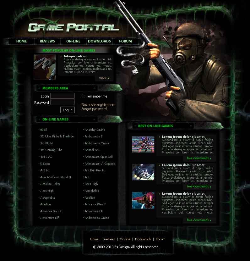 Game Design-fs-new-jpg