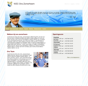Rusthuis layout-onszomerheem-png