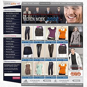 Webshop layout-preview-jpg