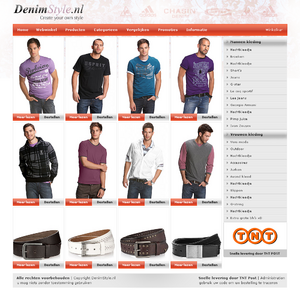 Webshop layout-preview-png