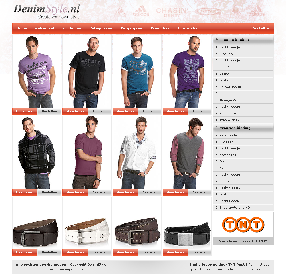 Webshop layout-preview-png