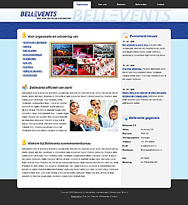 Zakelijk ontwerp-bellevents-jpg