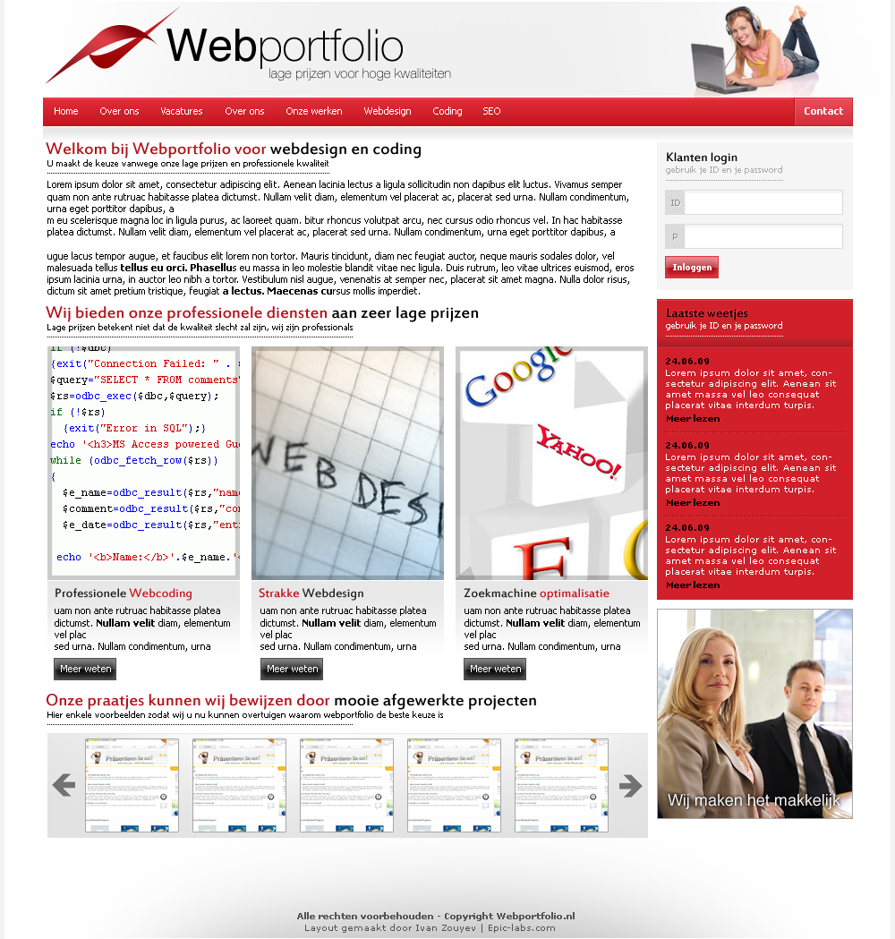 Bedrijfs layout-preview-png