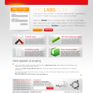 Cms layout-preview-png