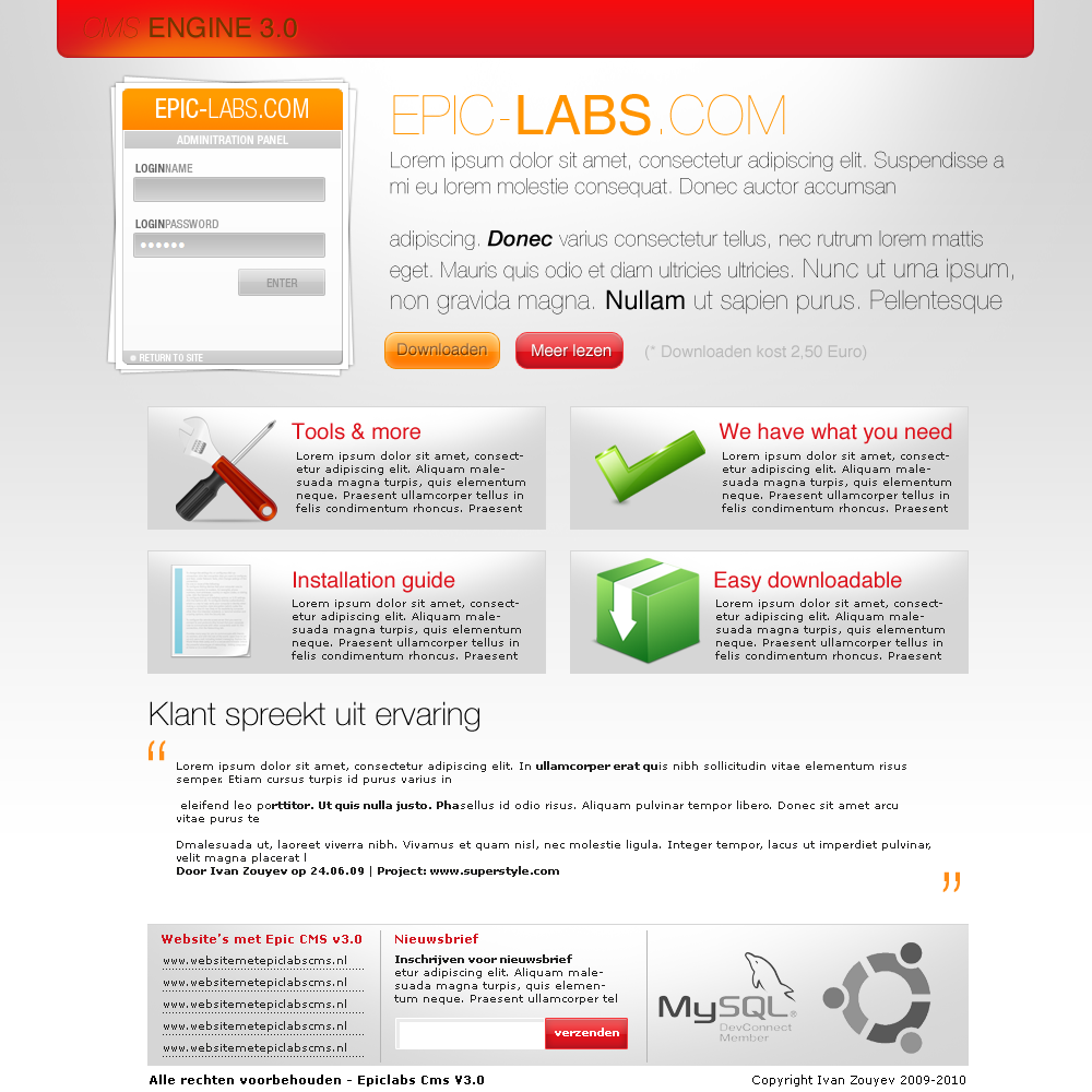 Cms layout-preview-png