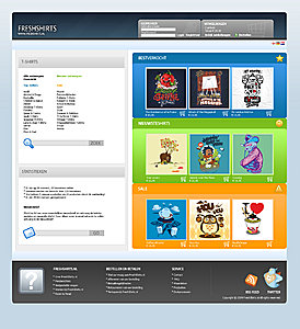 Webshop layout-sita-jpg