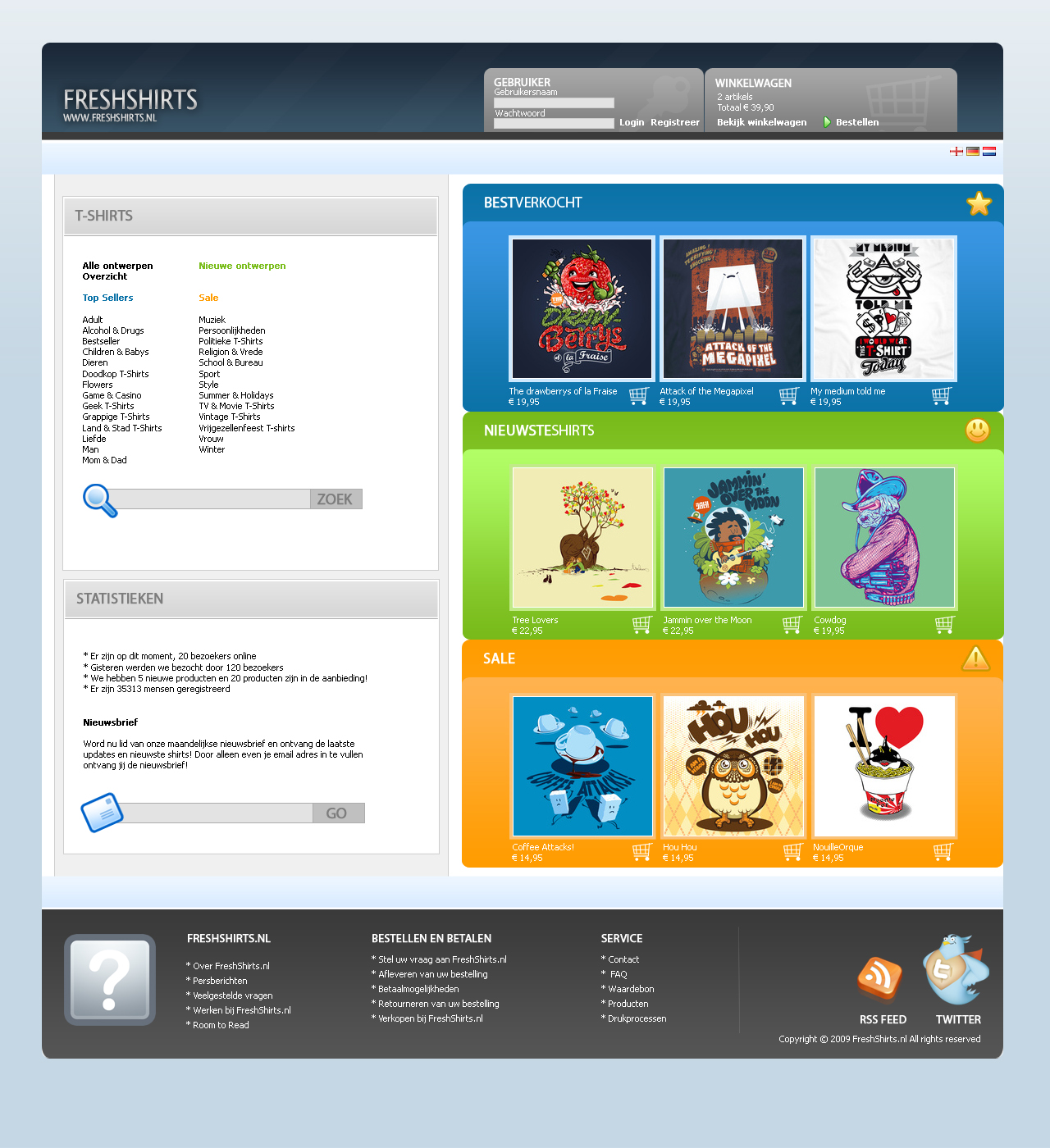 Webshop layout-sita-jpg