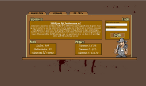 Maffia Layout gesliced-62695249-png