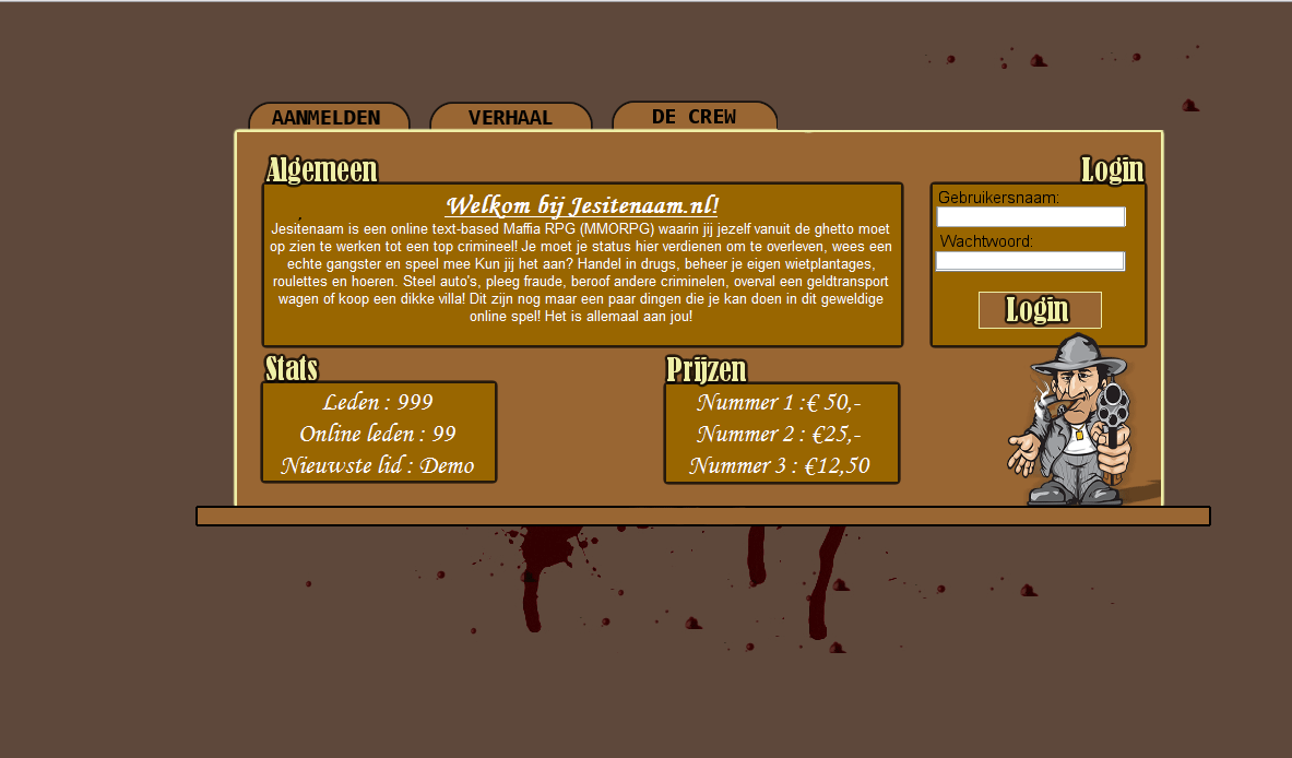Maffia Layout gesliced-62695249-png