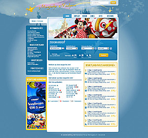 Magische layout - voor Disney(reis) site-index-wolken-v4-jpg