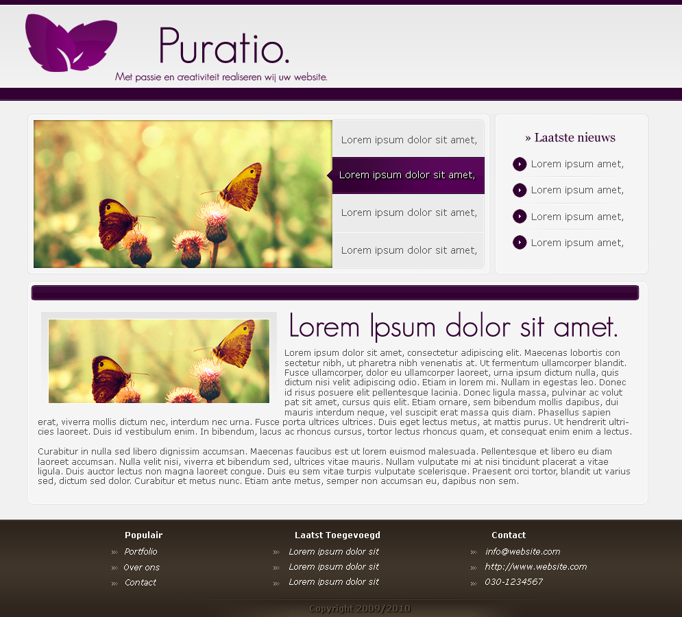 Layout voor meerdere doeleinden.-layout2-png