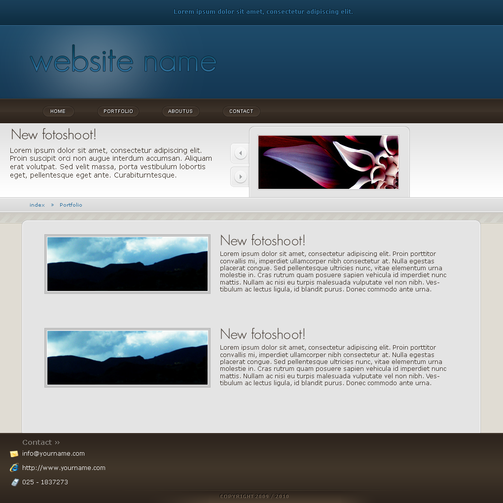 Layout voor verschillende doeleinden-layout-png