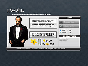 CrimeGame Layout  In + Outgame-roadkillgrijso-jpg
