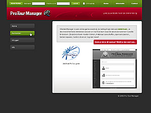Online game layout-protourmanager2-jpg