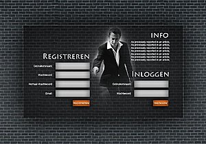 Maffia layout-outgame-jpg