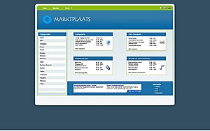 Marktplaats layout-marktplaats-jpg