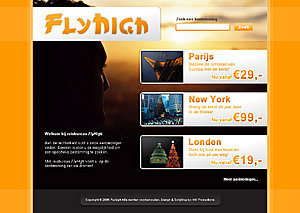 -layout-jpg