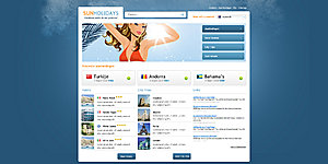 Vakantie layout - &quot;Sun Holidays&quot;-sunholidays-jpg