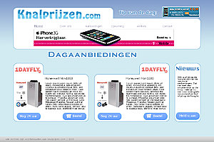 Aanbiedings Lay out-aanbiedingen-jpg