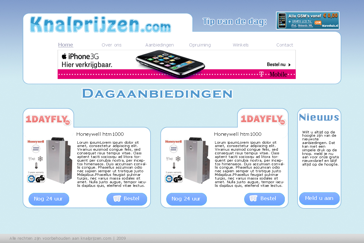 Aanbiedings Lay out-aanbiedingen-jpg
