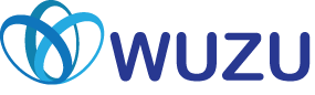 Logo-wuzu-png