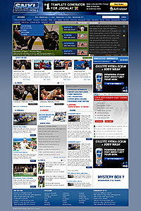 sportnieuws layout-sportssite2-jpg