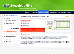 Download layout-downloadfijn-copy-jpg