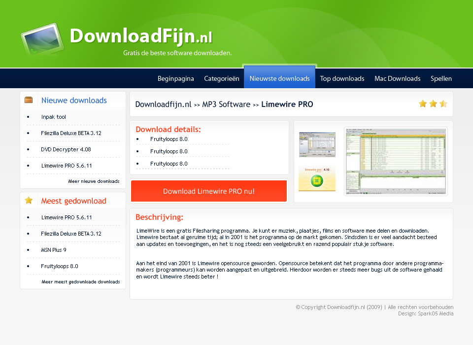 Download layout-downloadfijn-copy-jpg