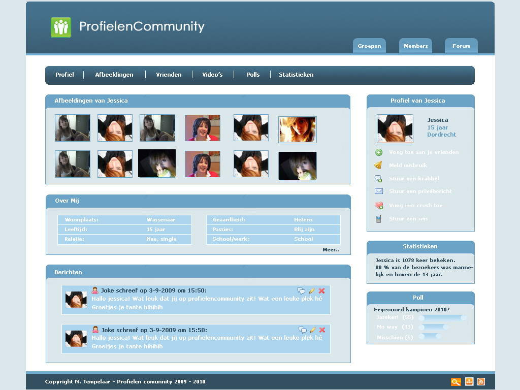 Community layout - NIEUW-community_profielkopie-jpg