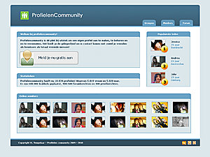 Community layout - NIEUW-communitykopie-jpg