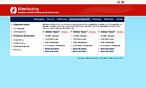 Hosting layout-service-jpg