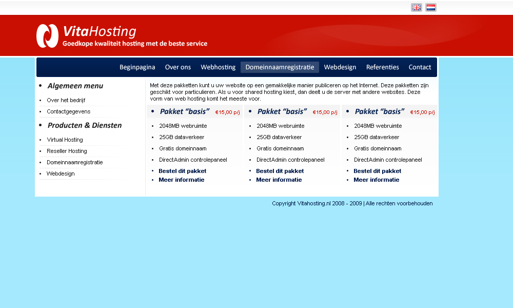 Hosting layout-service-jpg