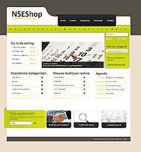 Zakelijk ontwerp-nseshop-jpg