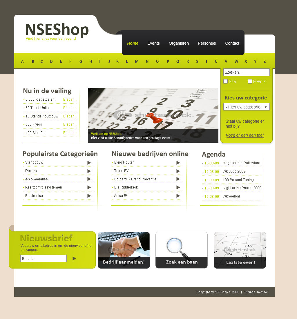 Zakelijk ontwerp-nseshop-jpg