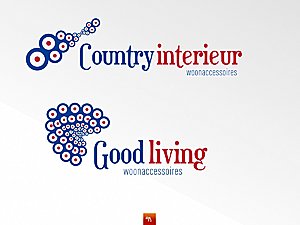 Logo landelijke sfeer te koop-logo_landelijk-jpg