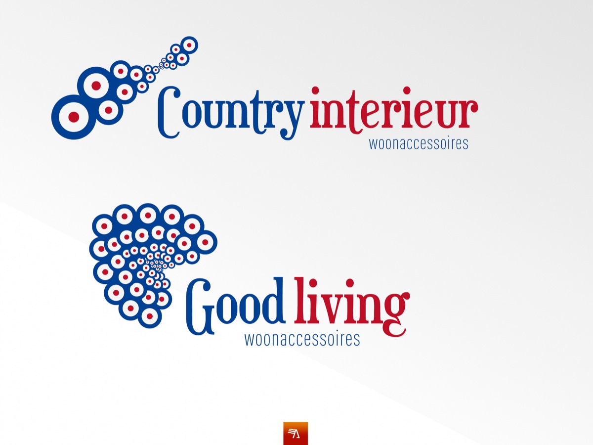 Logo landelijke sfeer te koop-logo_landelijk-jpg