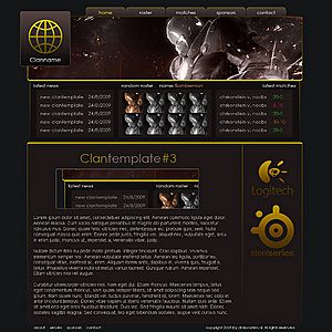Clantemplate-dark_template_update-jpg