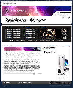 Multigaming clantemplate!-clantemplate4_v2-jpg